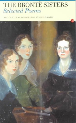 The Bronte Sisters