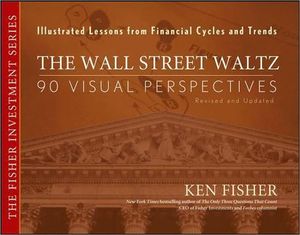 Wall Street Waltz