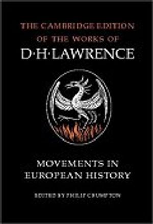 Movements in European History