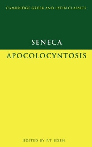 Seneca