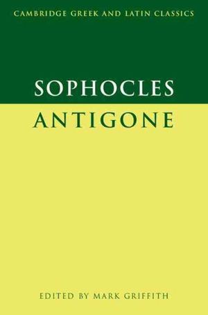 Antigone