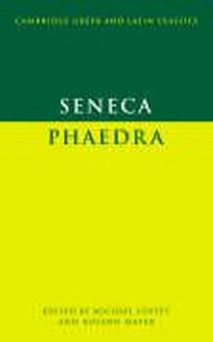 Seneca