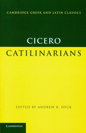 Cicero