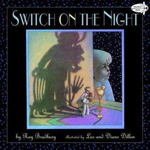 Switch On The Night