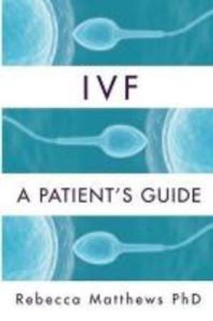 IVF