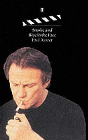 Smoke / Blue in the Face