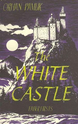 White Castle