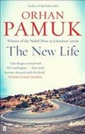 New Life
