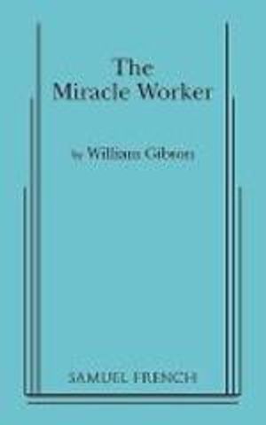 The Miracle Worker