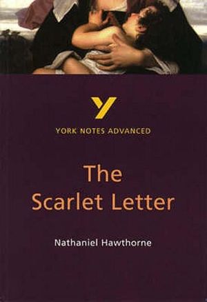 Scarlet Letter