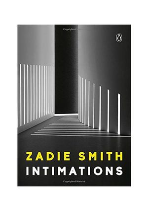 Intimations