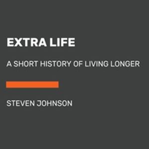 Extra Life