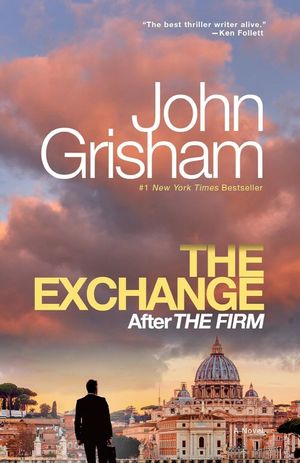 The Exchange