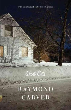 Short Cuts : Selected Stories