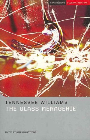 Glass Menagerie
