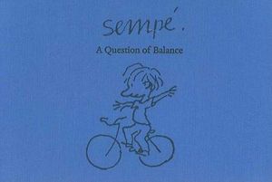 Sempe, UnA/E(Etc.)(기타)