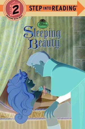 Sleeping Beauty