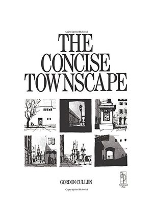 Concise Townscape