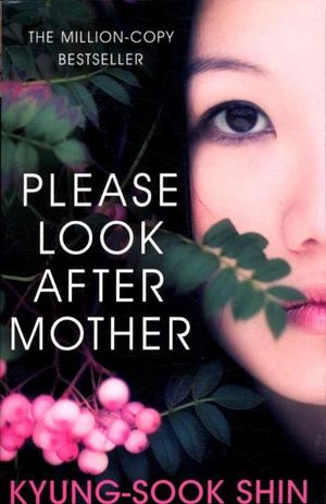 Please Look After Mother