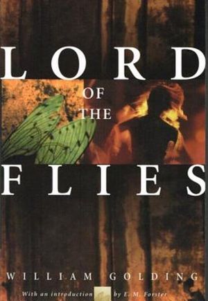 Lord of Flies