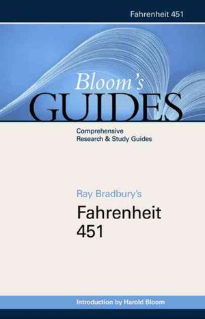Fahrenheit 451