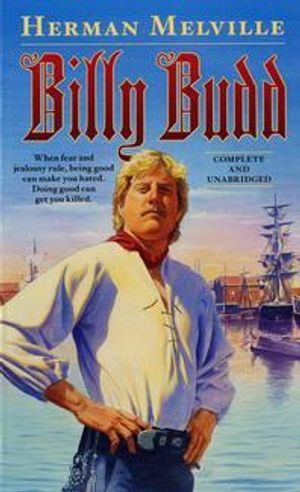 Billy Budd
