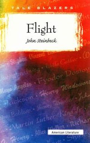 Flight