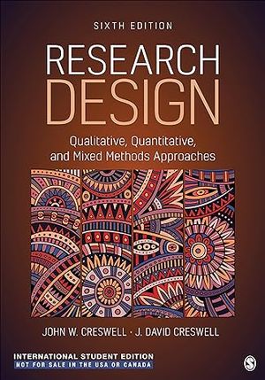 Research Design