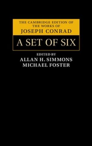 A Set of Six