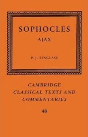 Sophocles