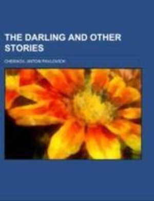Darling and Other Stories