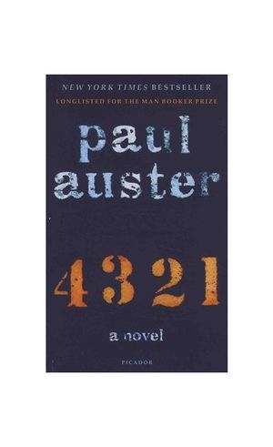 4 3 2 1