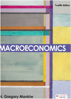 Macroeconomics
