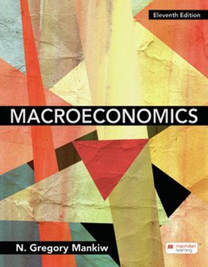Macroeconomics