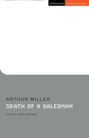 Death of a Salesman