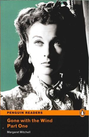 Gone with the Wind Part 1