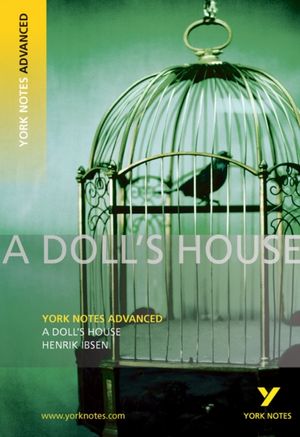 A Doll's House