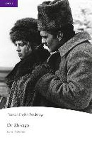 Dr Zhivago