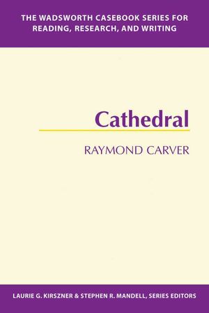 Cathedral
