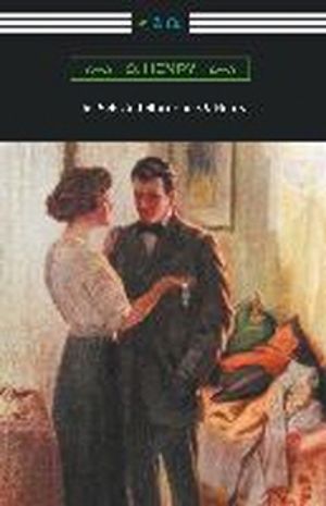 The Selected Stories of O. Henry