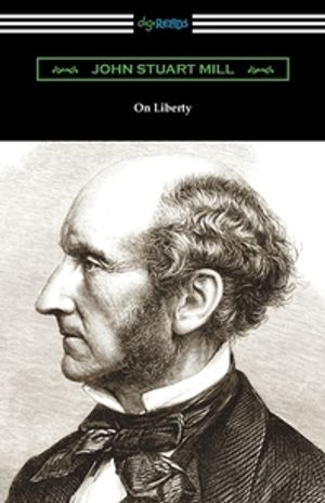 On Liberty
