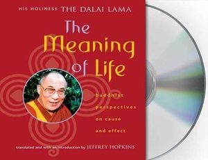 Meaning of Life