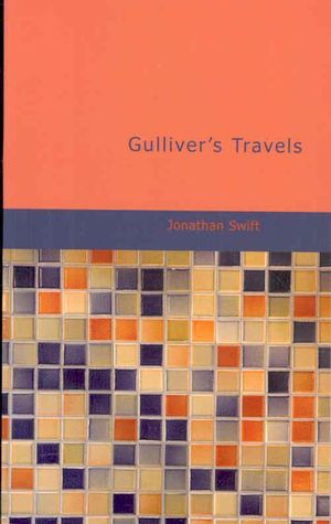 Gulliver's Travels
