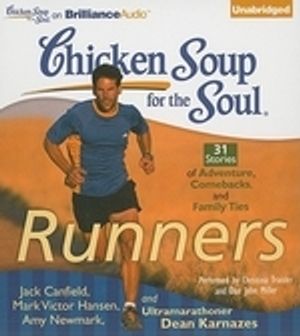 Chicken Soup for the Soul