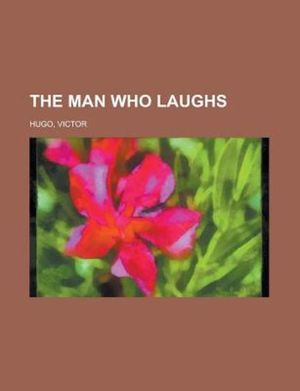 The Man Who Laughs