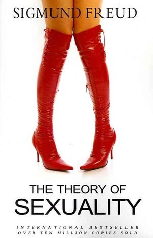 Theory of Sexuality
