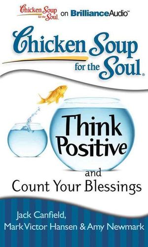 Chicken Soup for the Soul