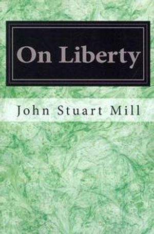 On Liberty