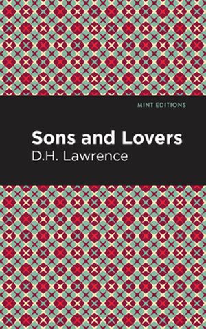 Sons and Lovers
