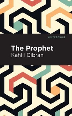 The Prophet